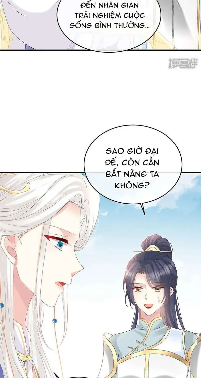 Chapter 138 trang 12