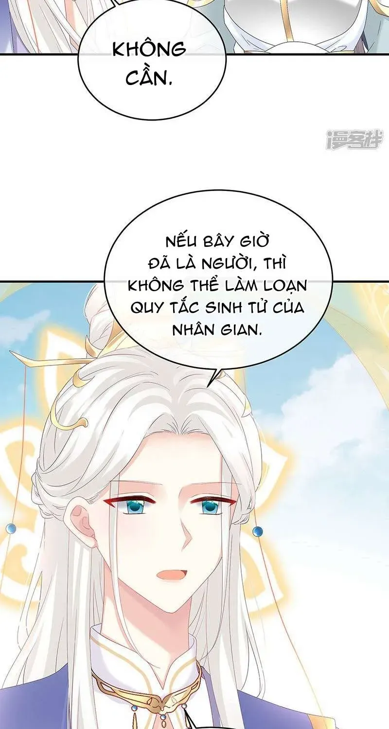 Chapter 138 trang 13