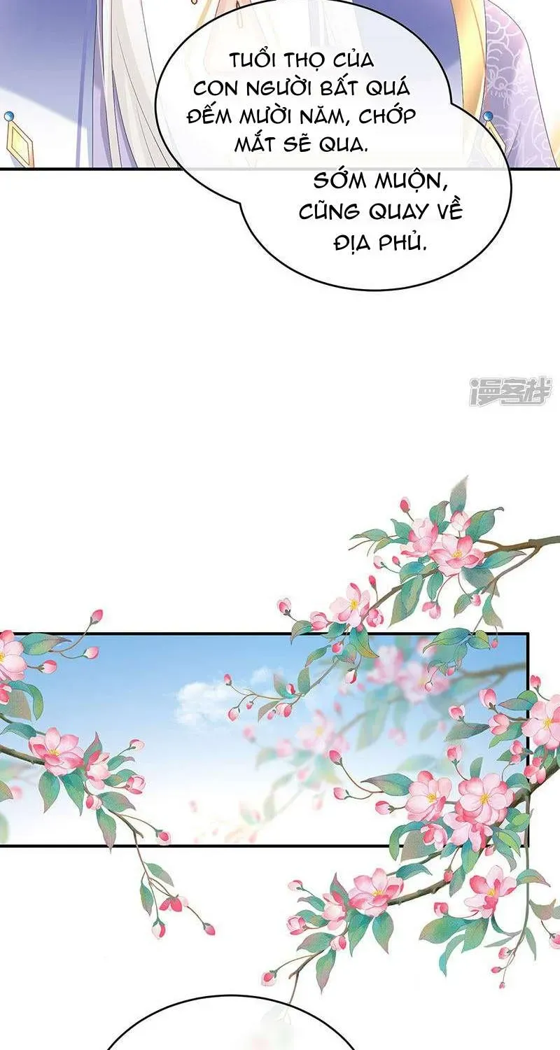 Chapter 138 trang 14