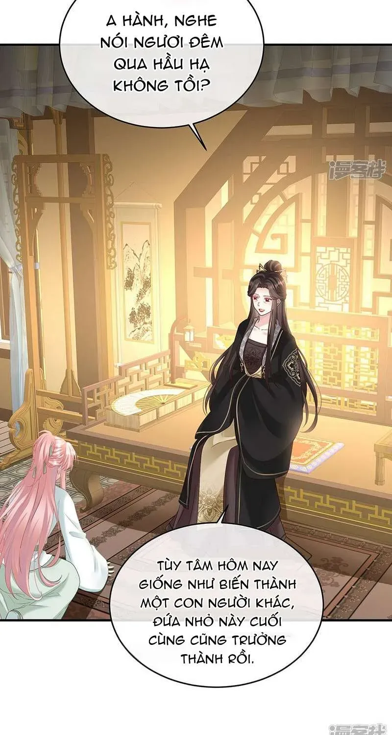 Chapter 138 trang 15