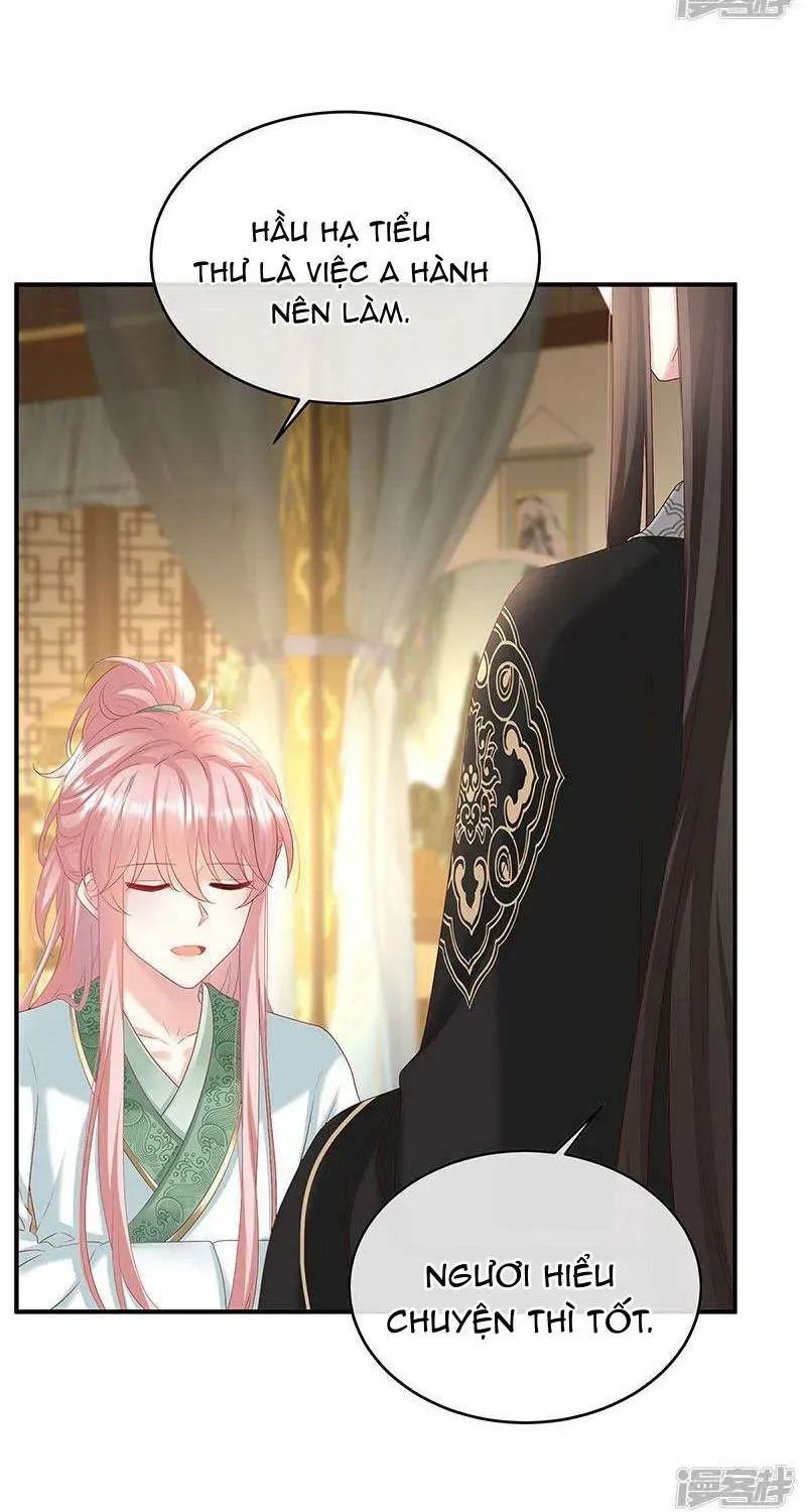 Chapter 138 trang 16