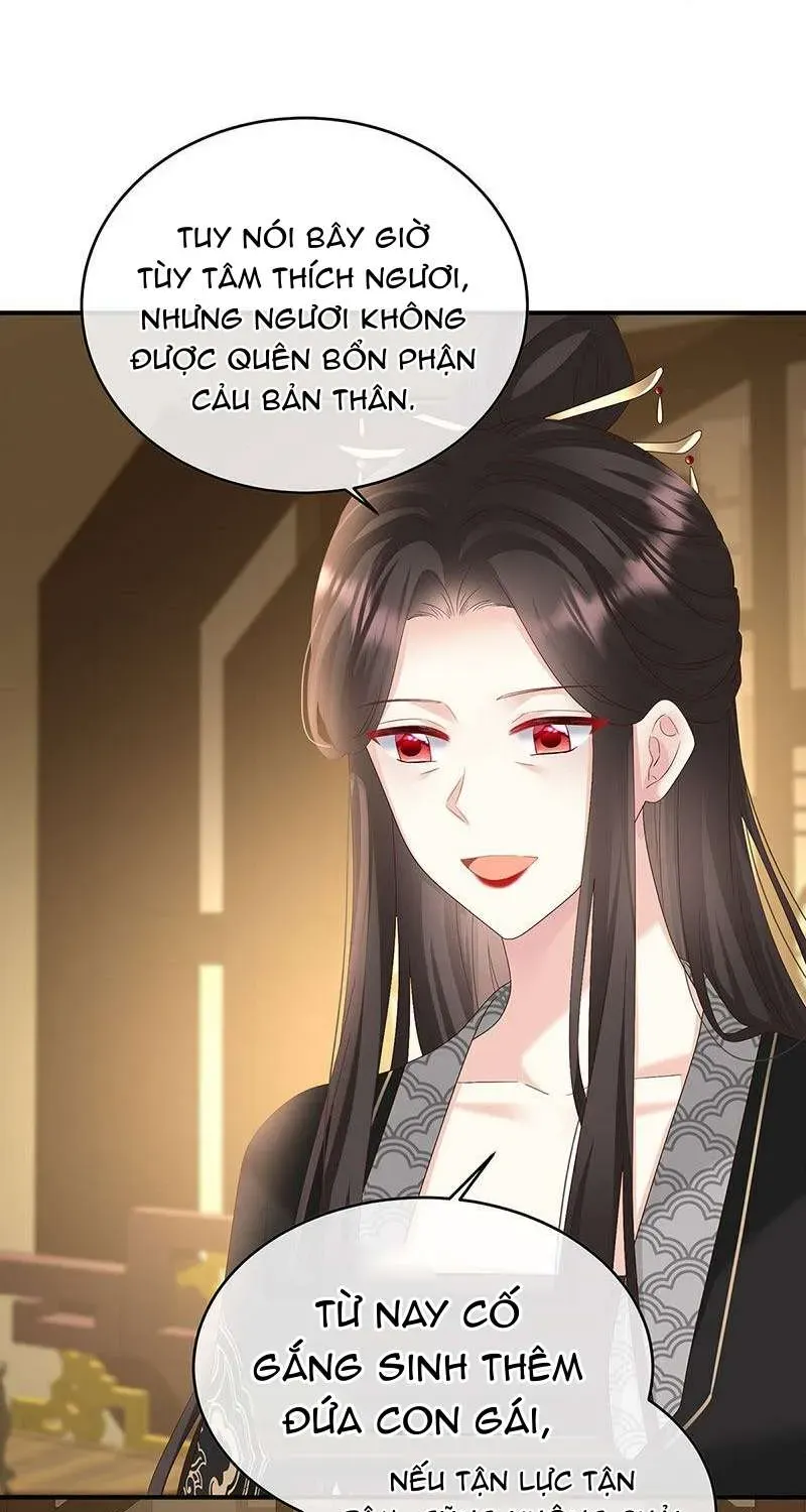 Chapter 138 trang 17