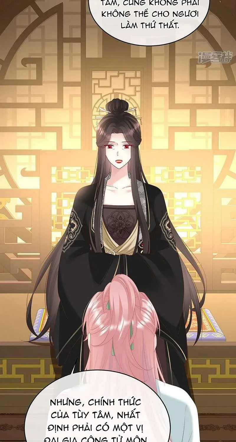 Chapter 138 trang 18