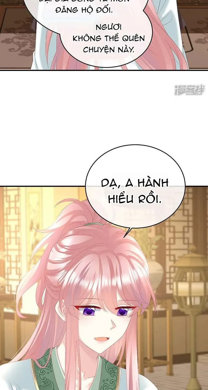 Chapter 138 trang 19