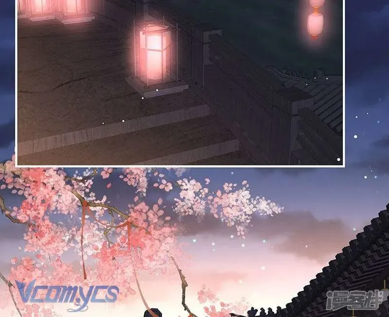 Chapter 138 trang 21