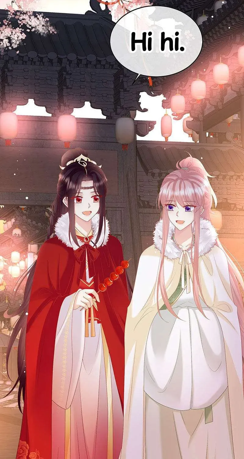 Chapter 138 trang 22