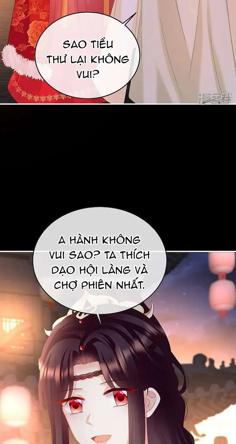 Chapter 138 trang 23