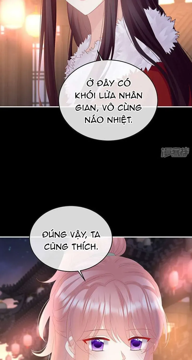 Chapter 138 trang 24