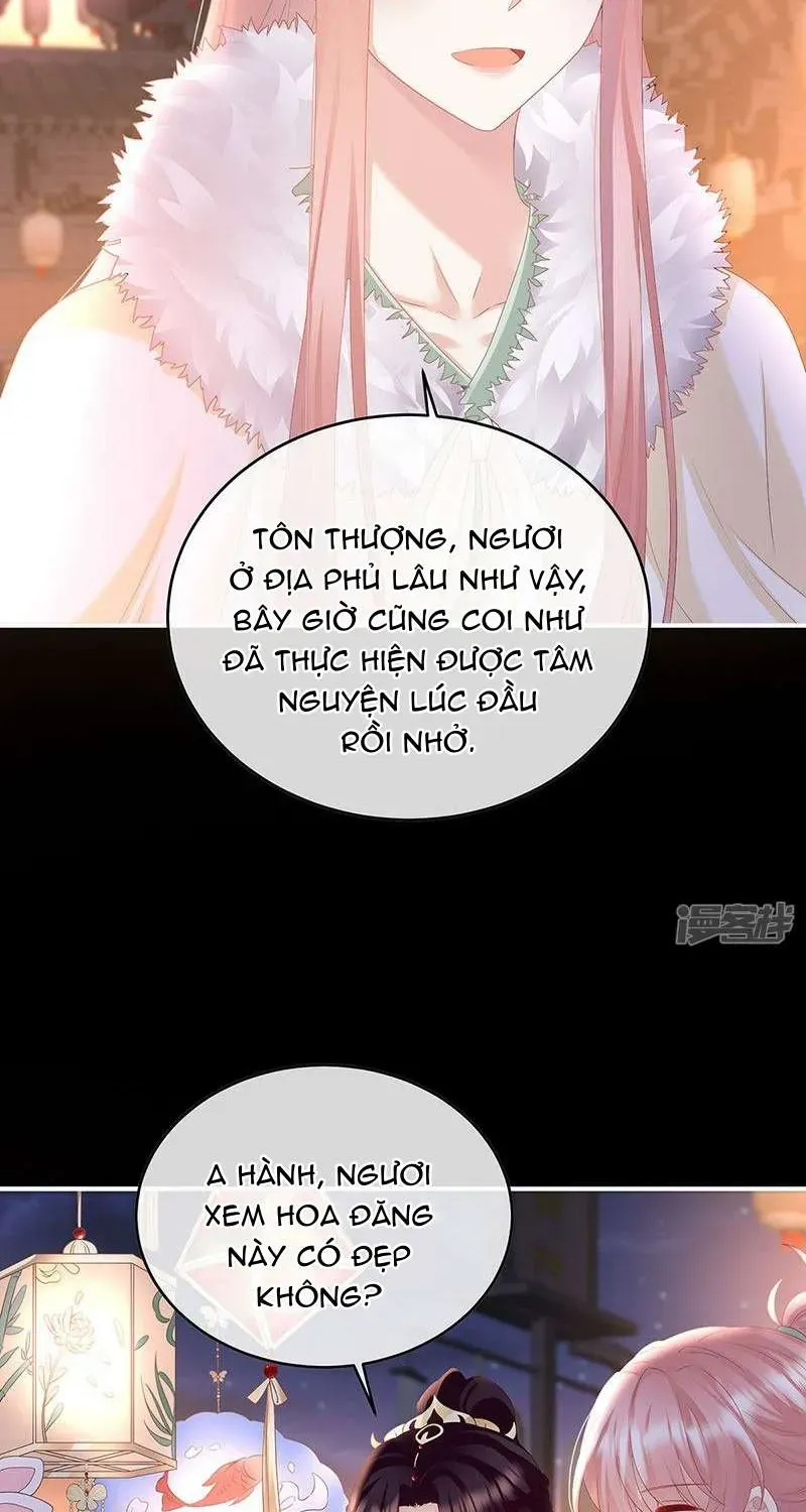 Chapter 138 trang 25