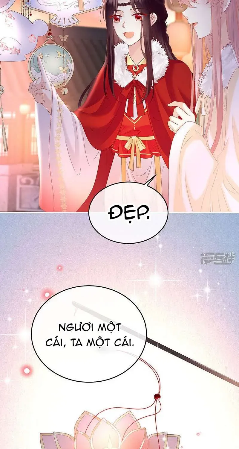 Chapter 138 trang 26