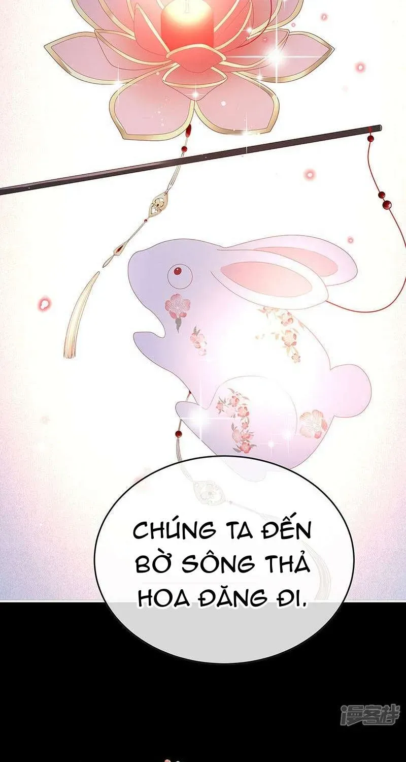 Chapter 138 trang 27