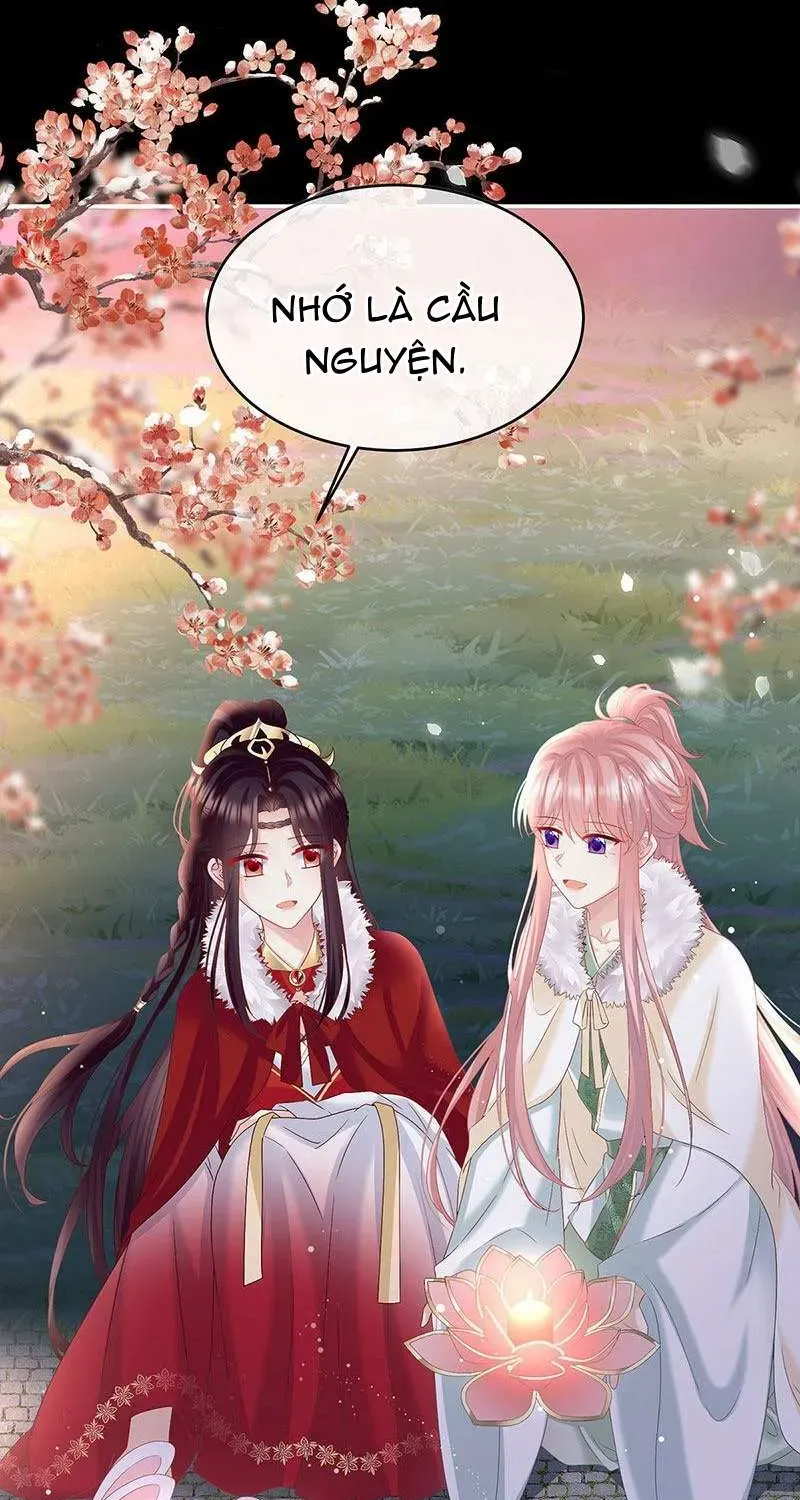 Chapter 138 trang 28