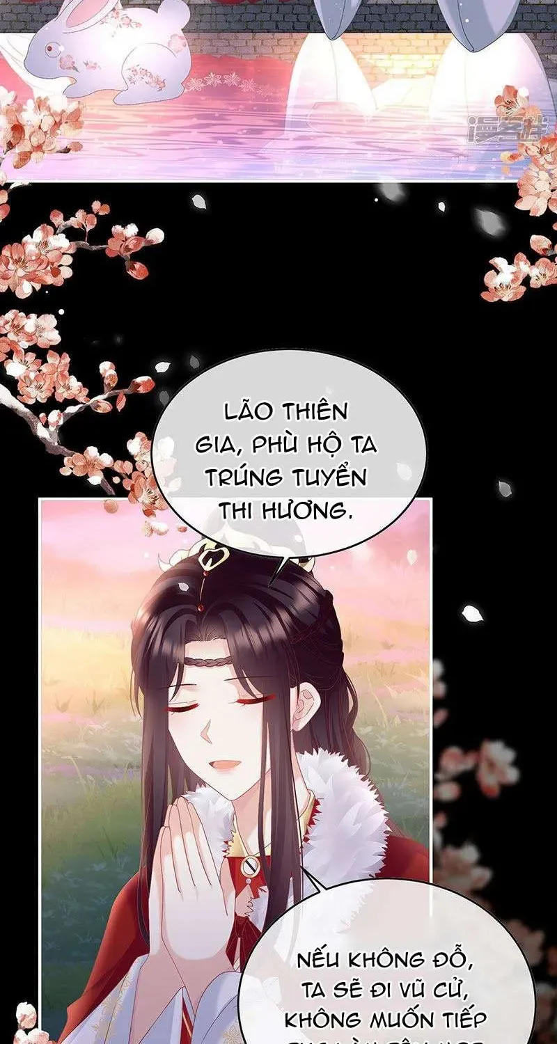 Chapter 138 trang 29