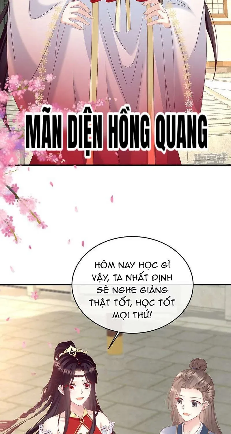 Chapter 138 trang 3