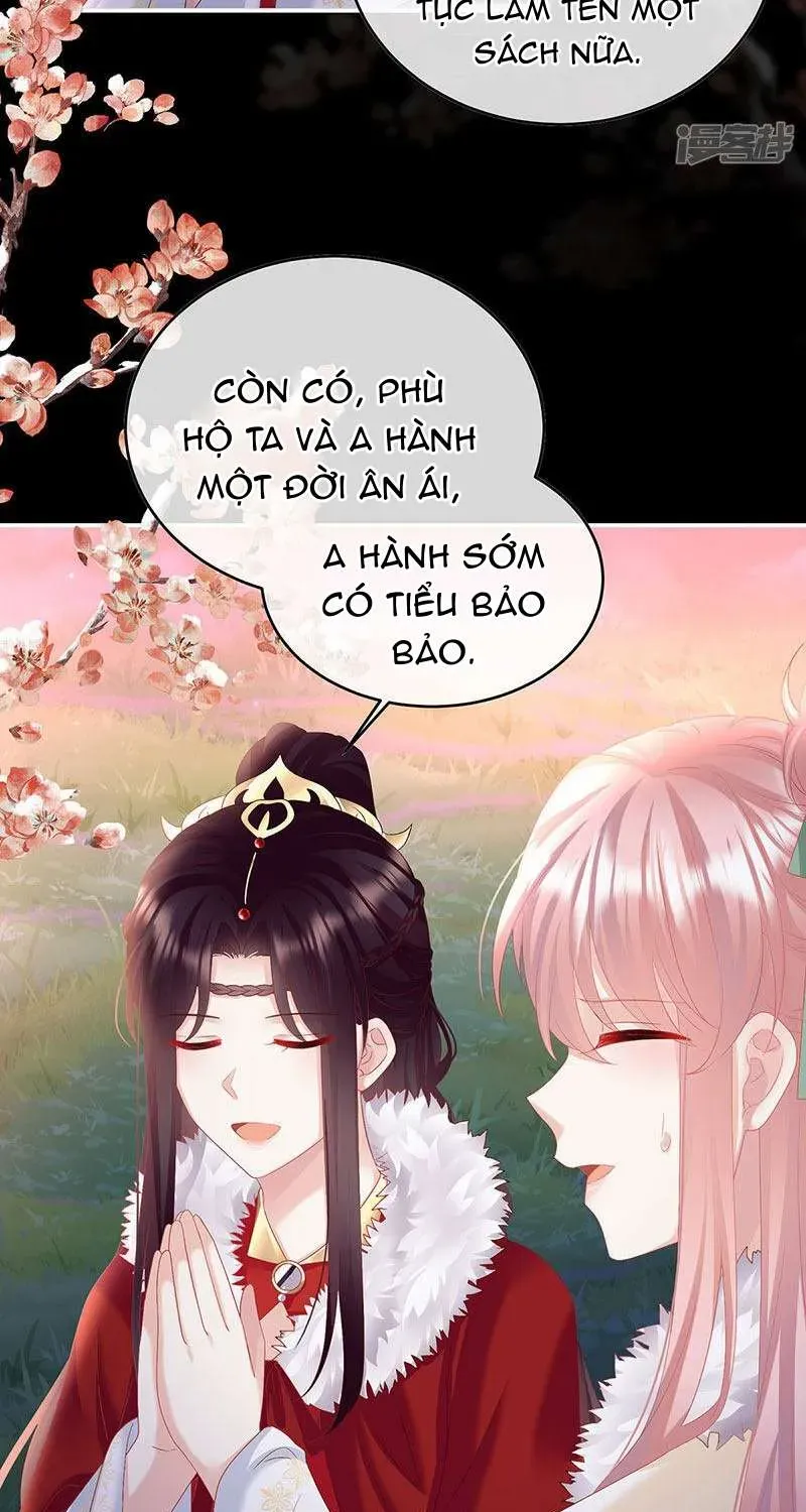 Chapter 138 trang 30