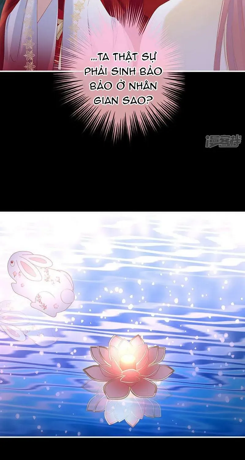 Chapter 138 trang 31