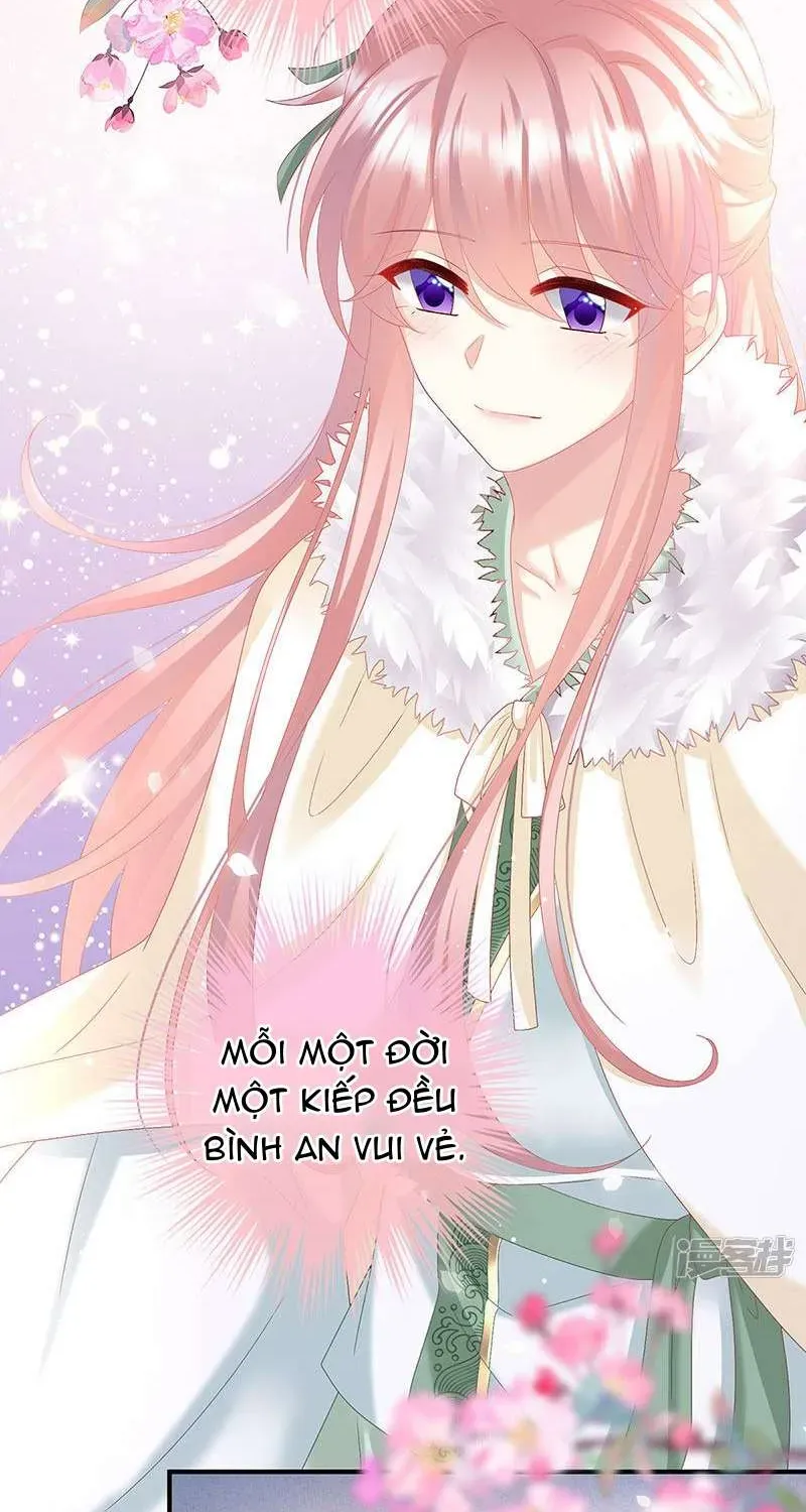 Chapter 138 trang 34