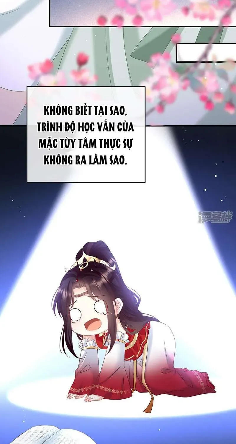 Chapter 138 trang 35