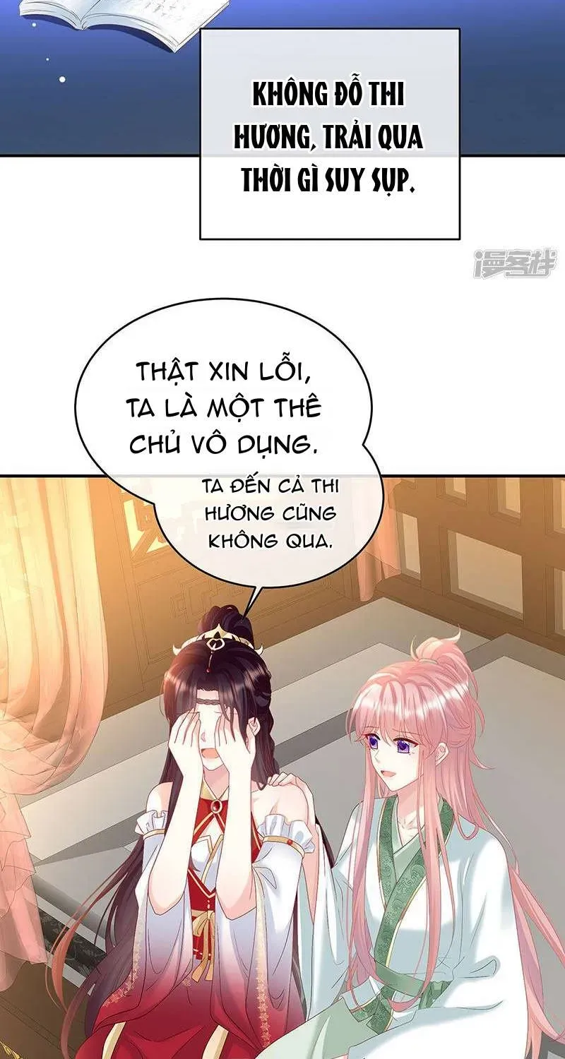 Chapter 138 trang 36