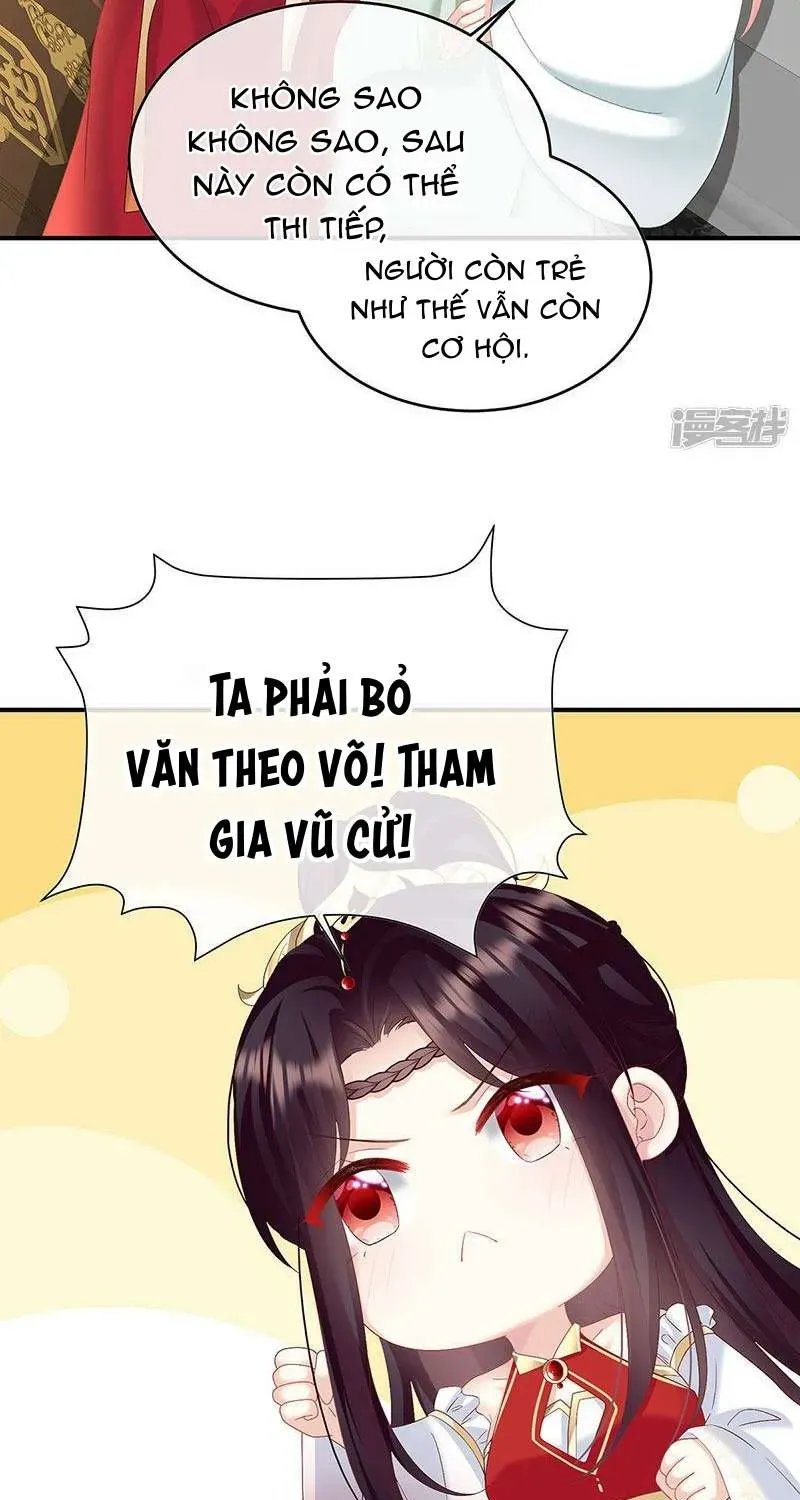 Chapter 138 trang 37