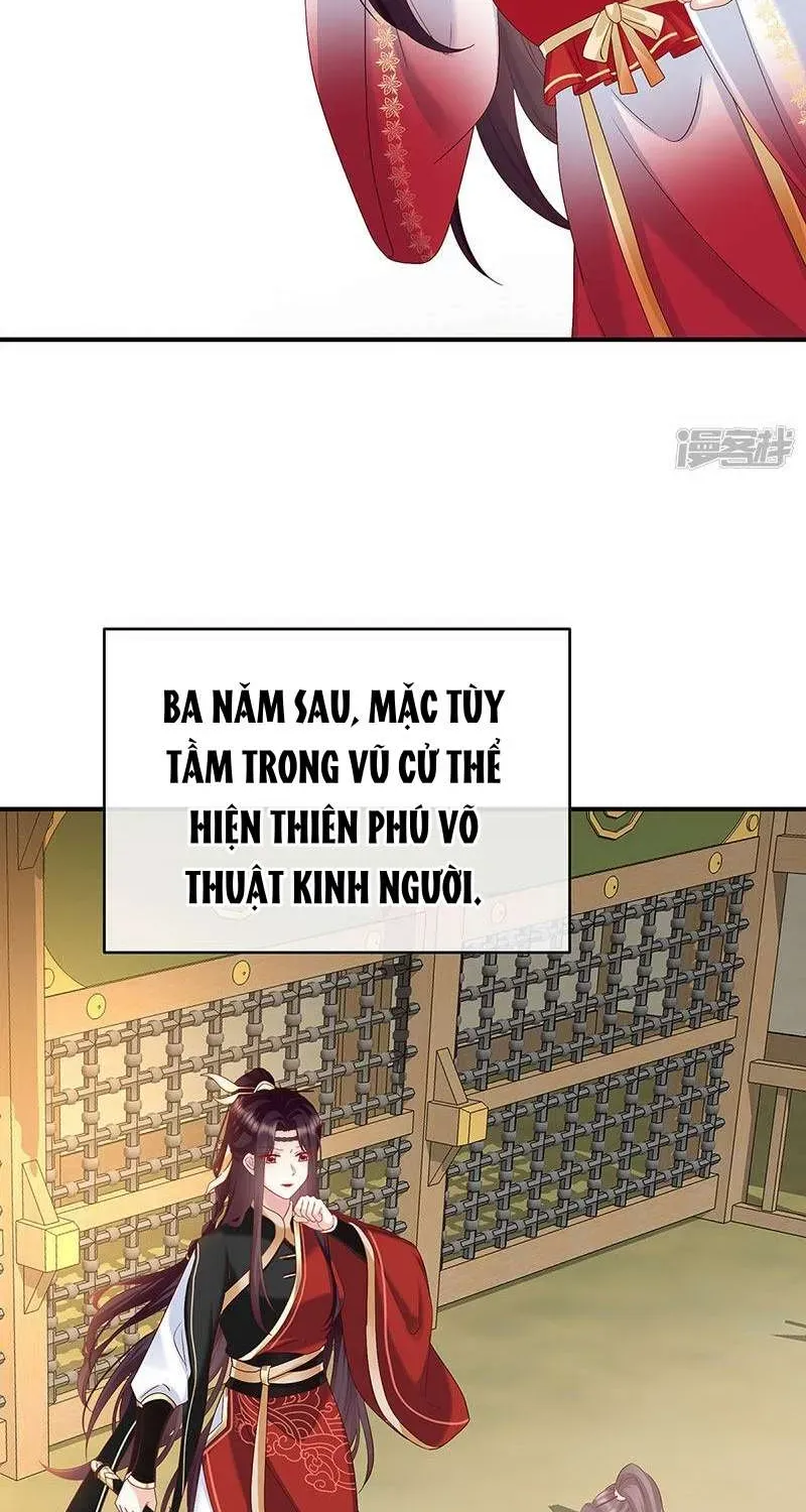 Chapter 138 trang 38