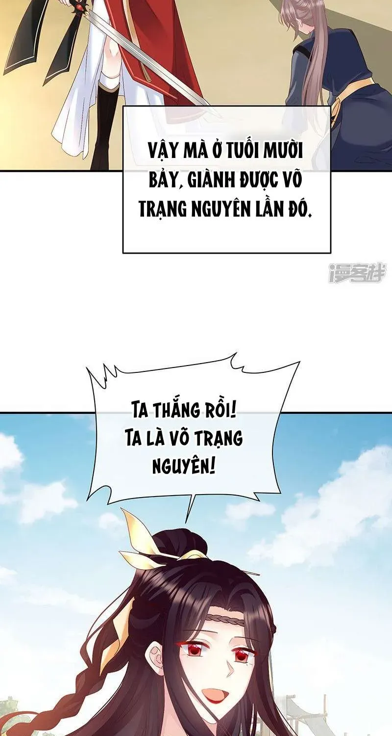 Chapter 138 trang 39