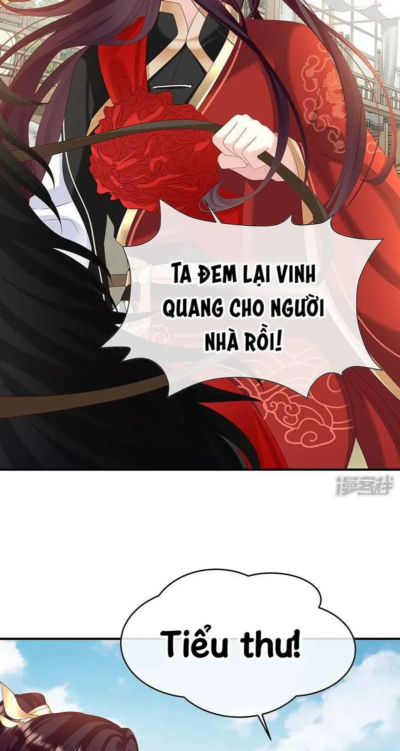 Chapter 138 trang 40