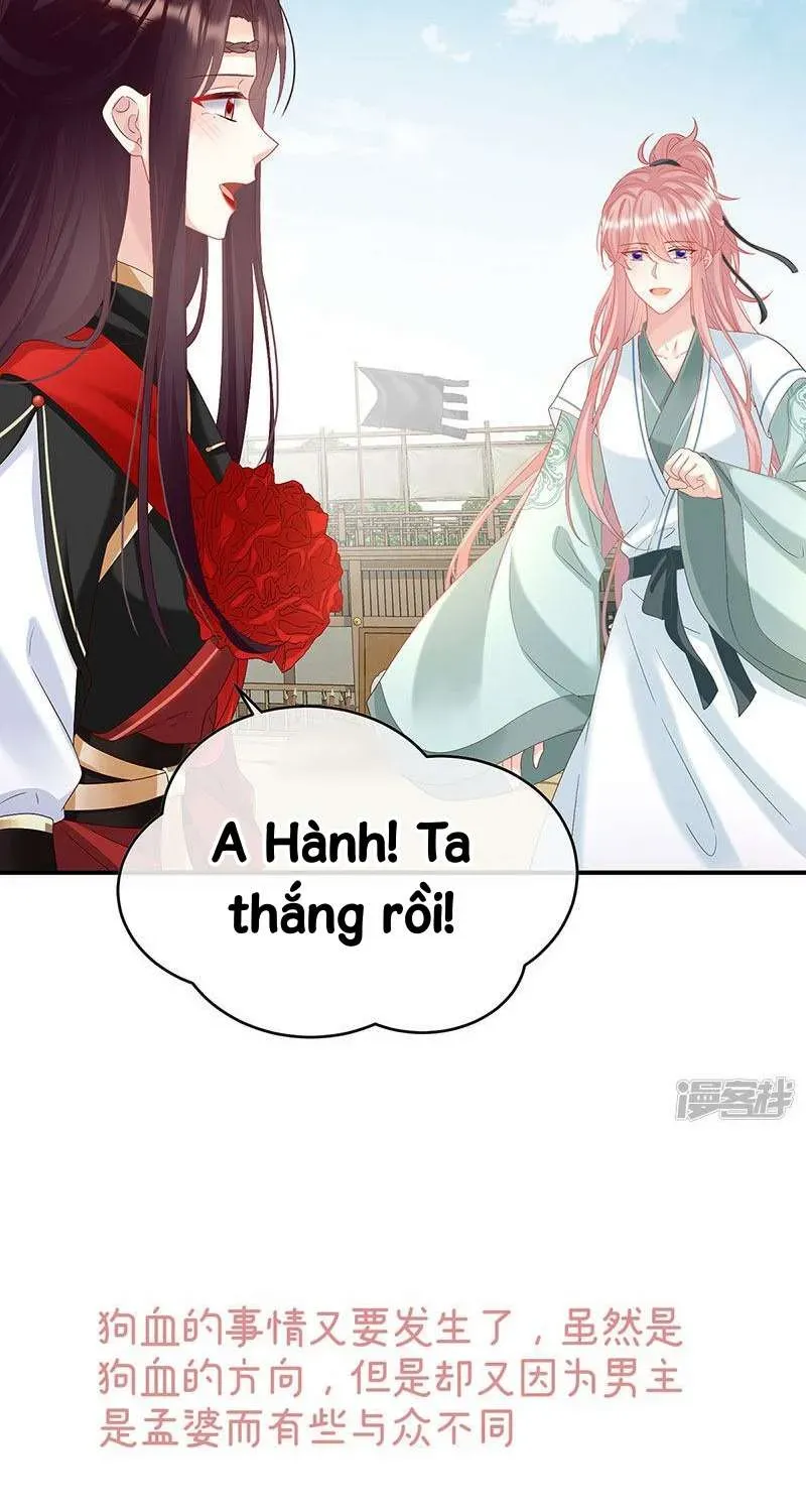 Chapter 138 trang 41