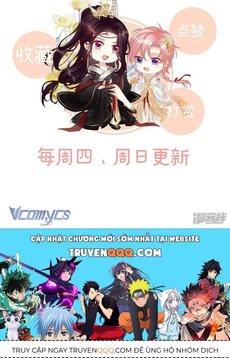 Chapter 138 trang 43