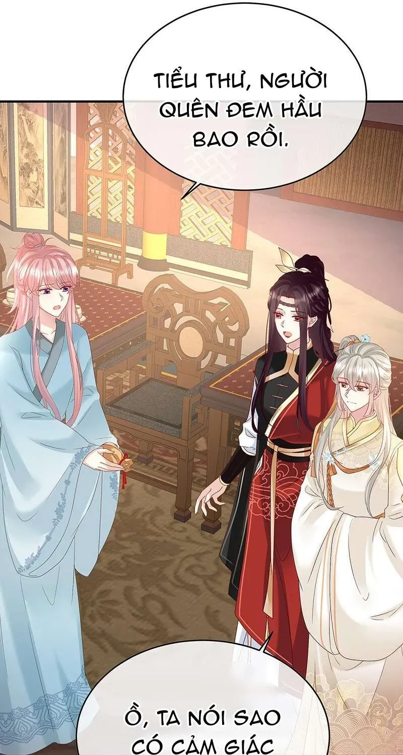 Chapter 140 trang 10