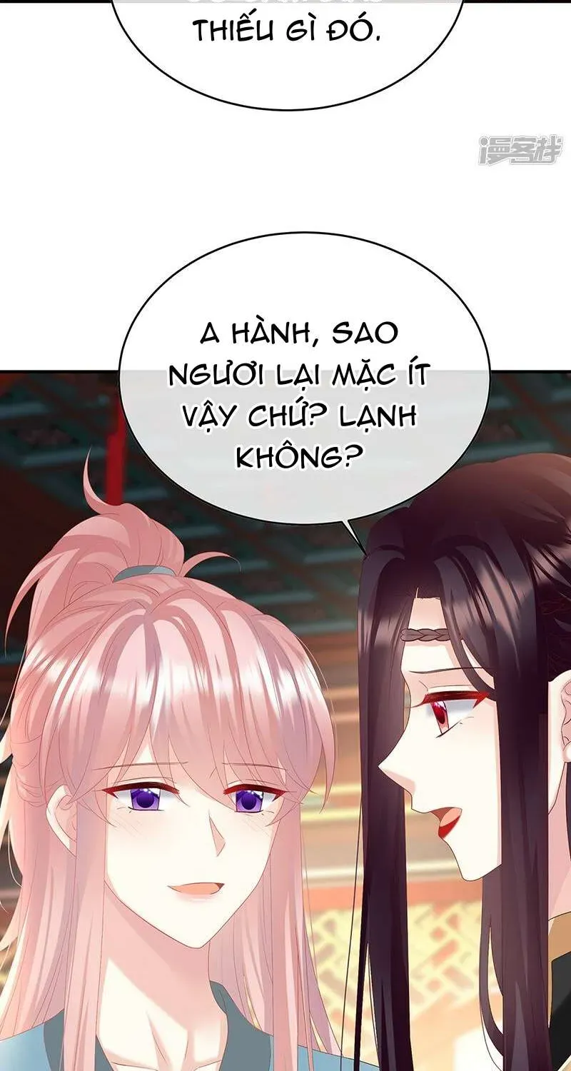 Chapter 140 trang 11