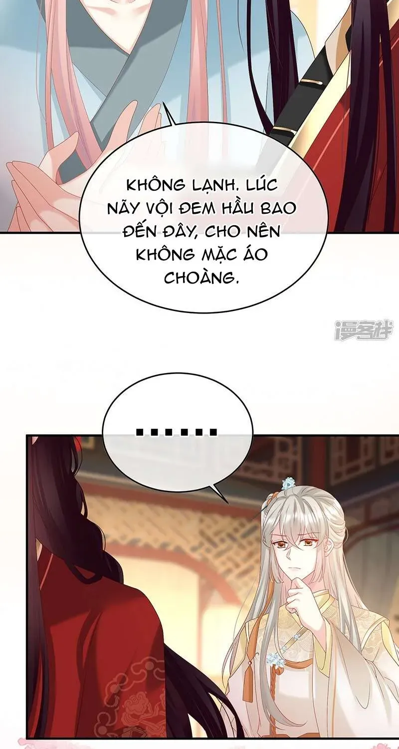 Chapter 140 trang 12