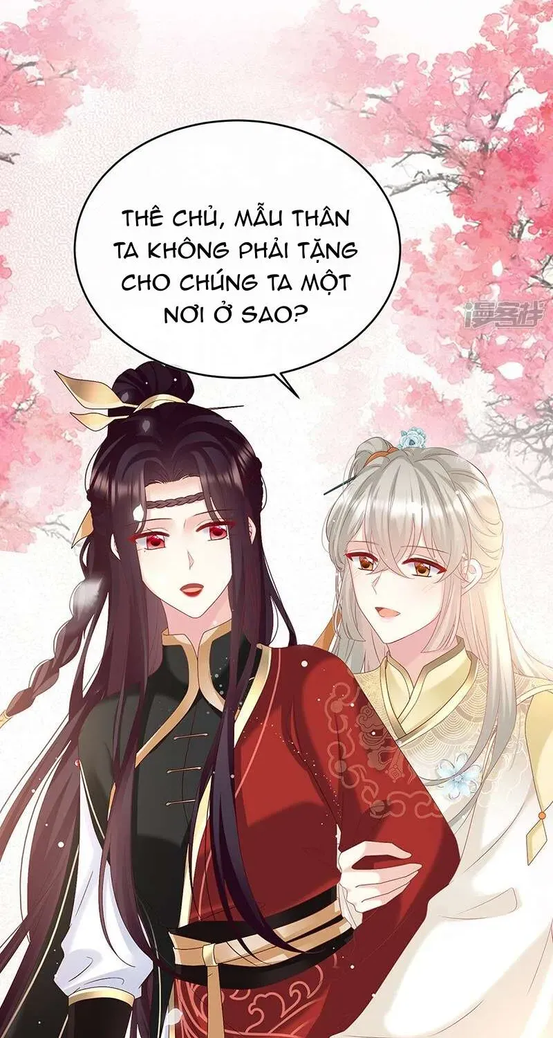 Chapter 140 trang 13