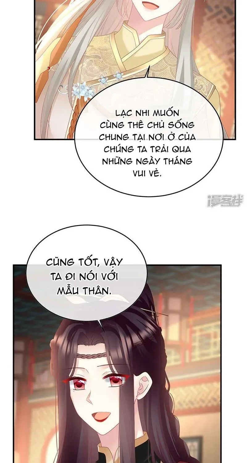 Chapter 140 trang 15