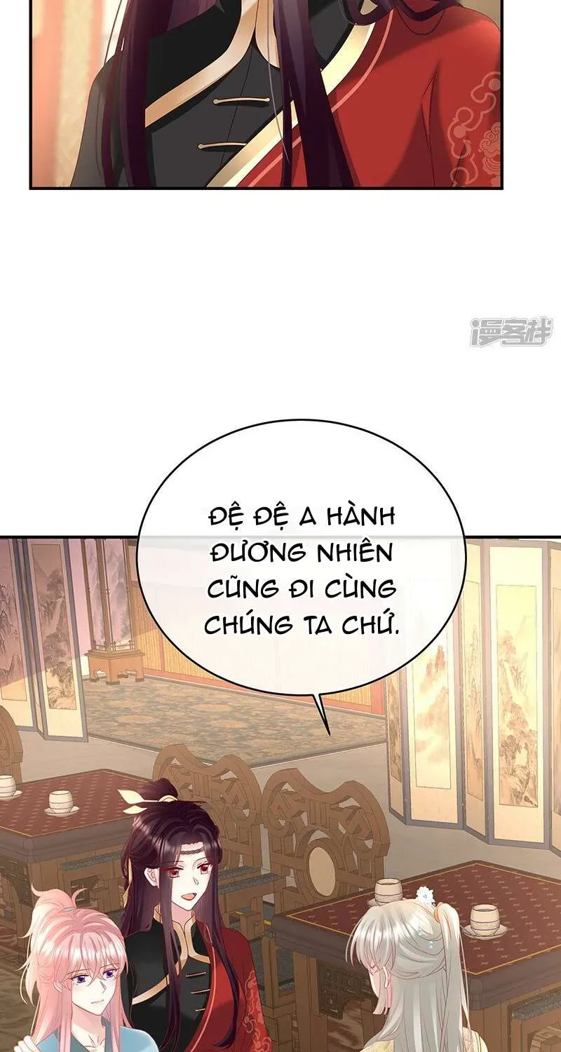 Chapter 140 trang 16