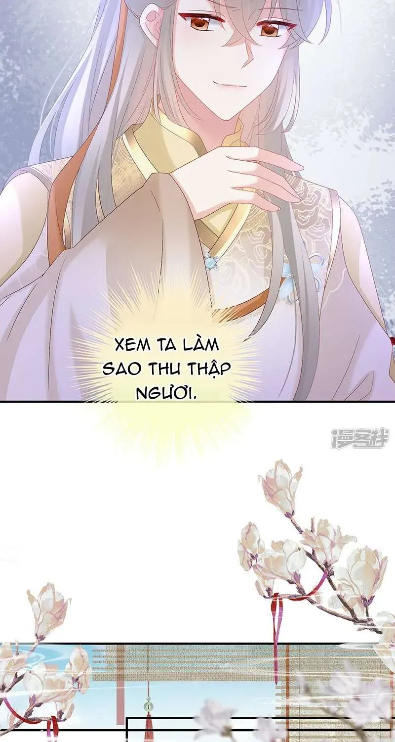 Chapter 140 trang 18