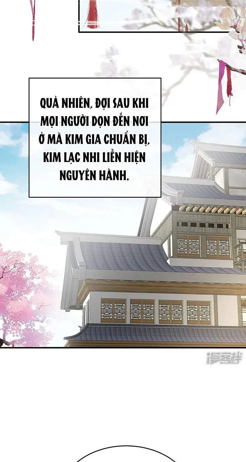 Chapter 140 trang 19