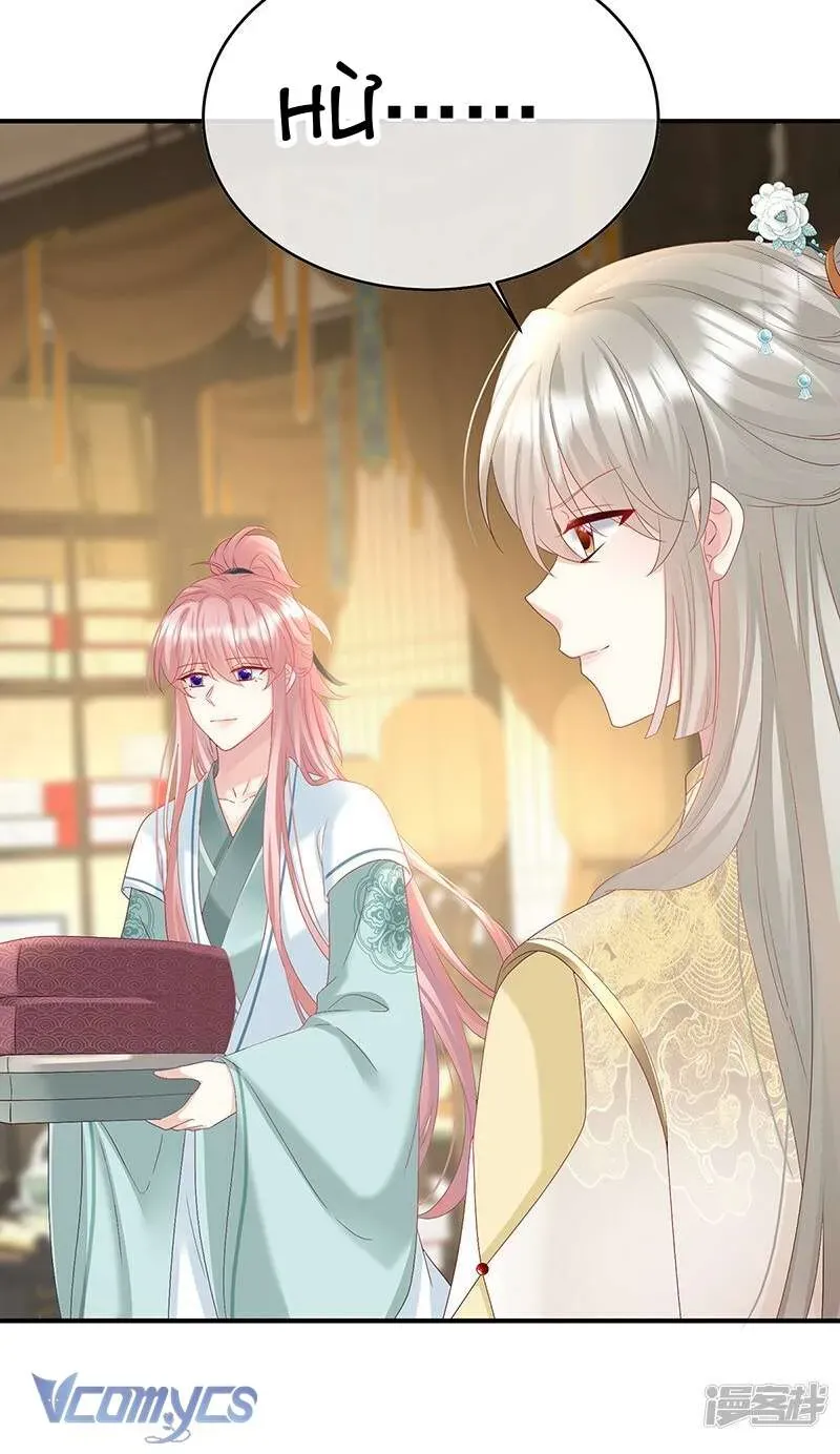 Chapter 140 trang 20