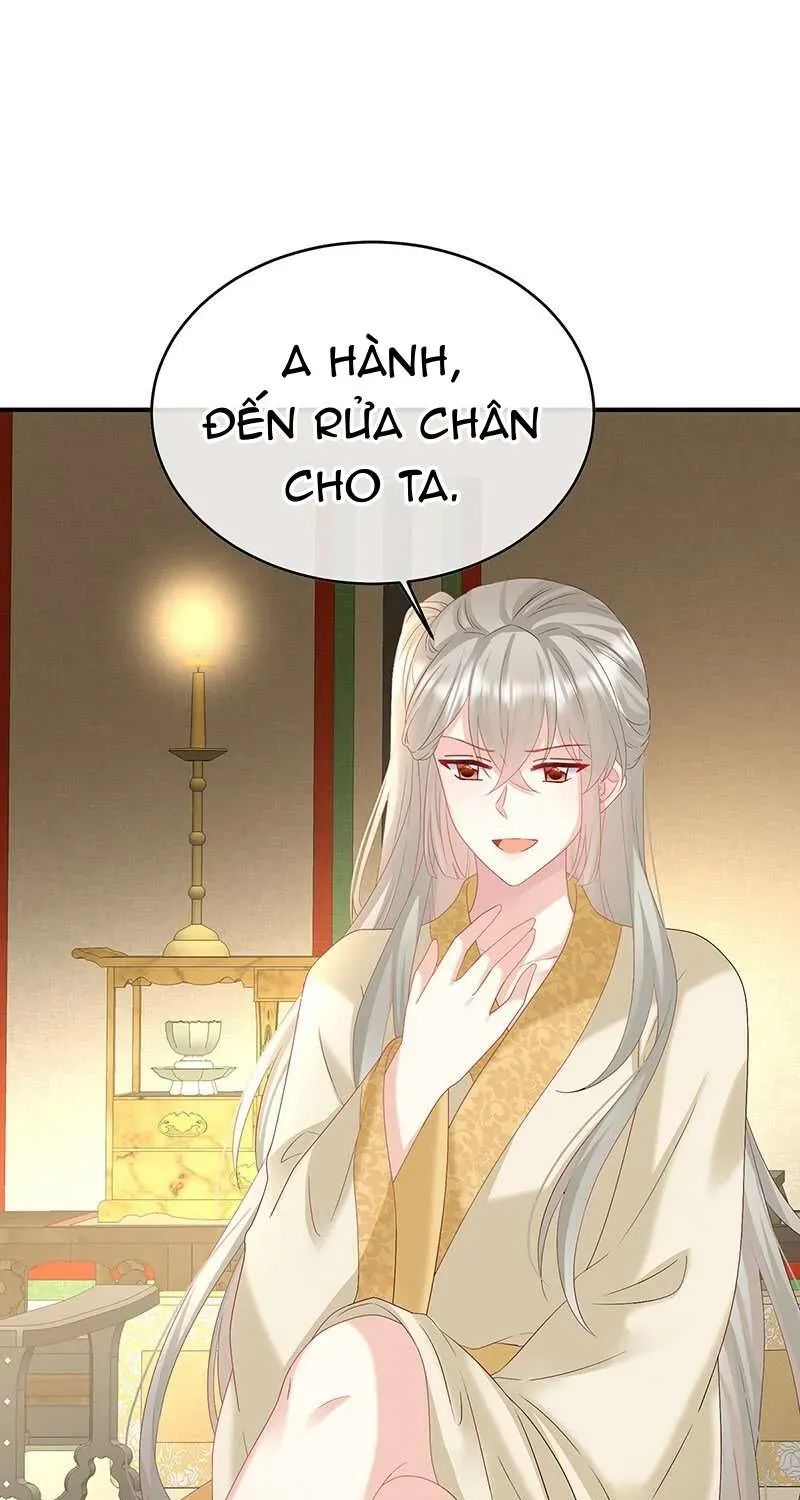 Chapter 140 trang 21