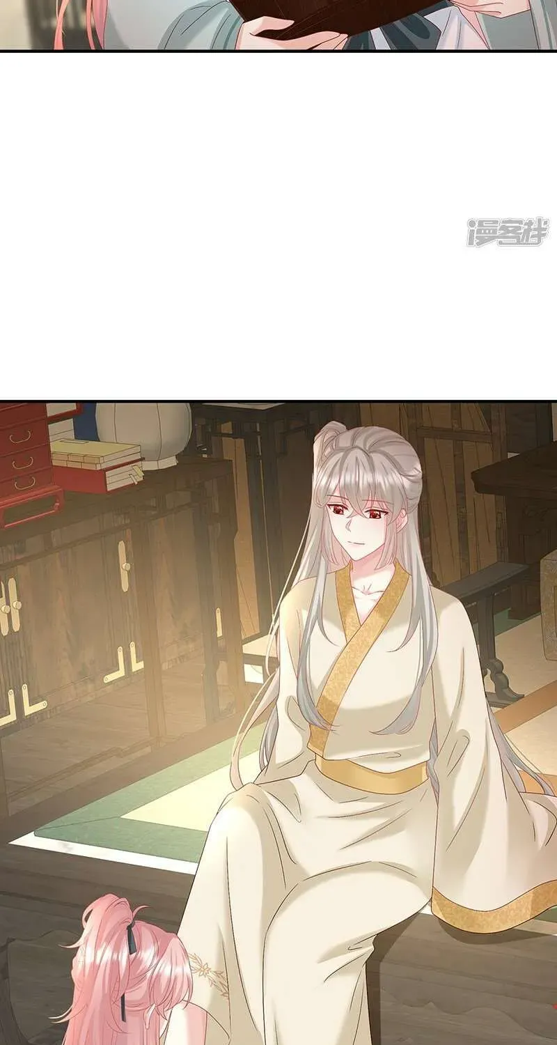 Chapter 140 trang 23