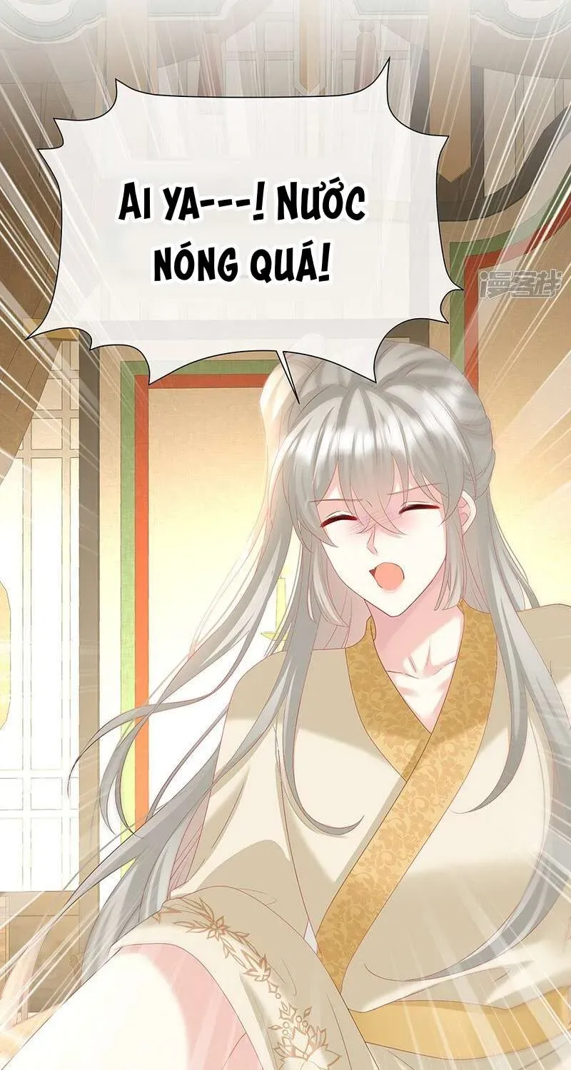 Chapter 140 trang 25