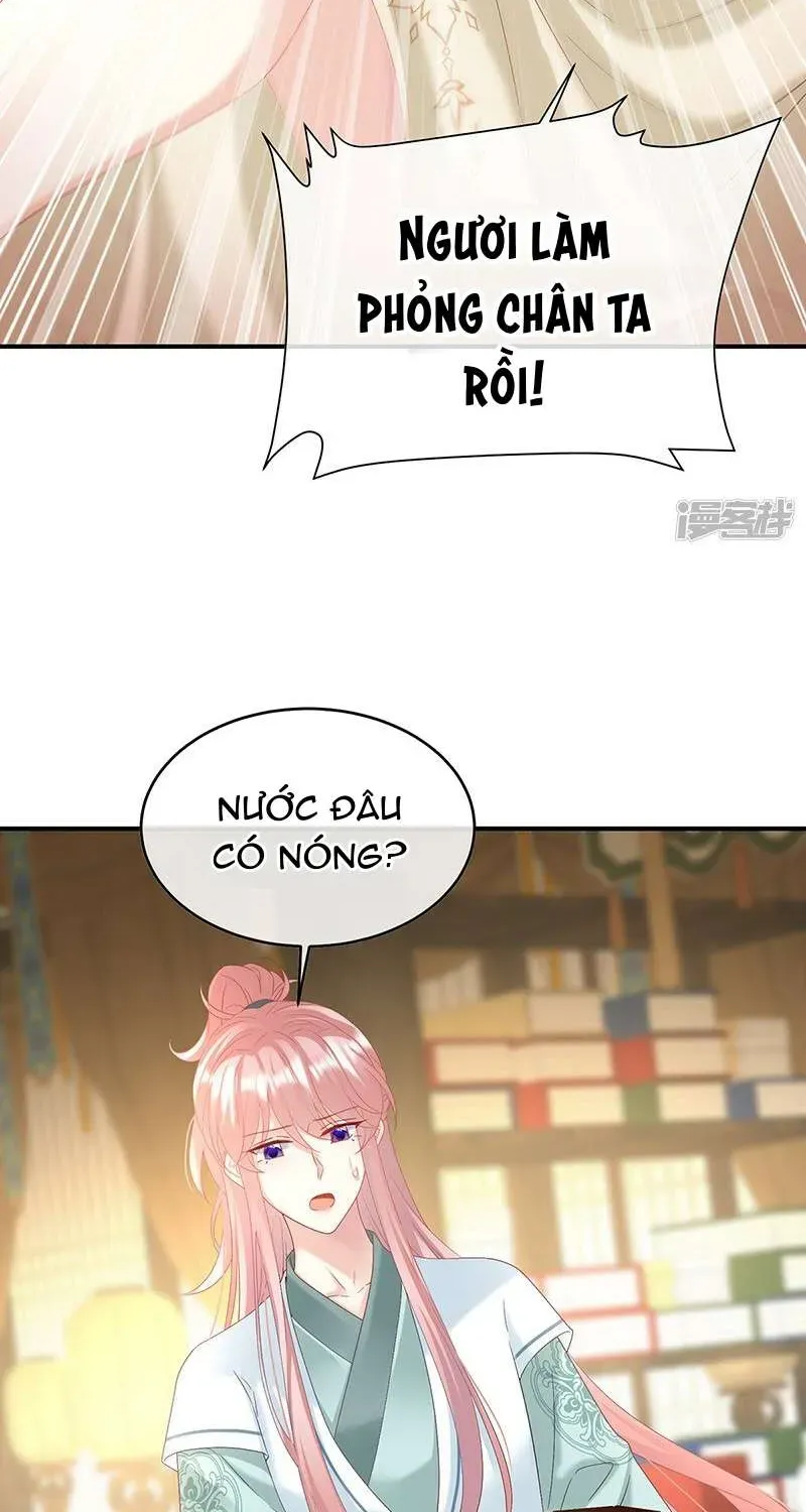 Chapter 140 trang 26