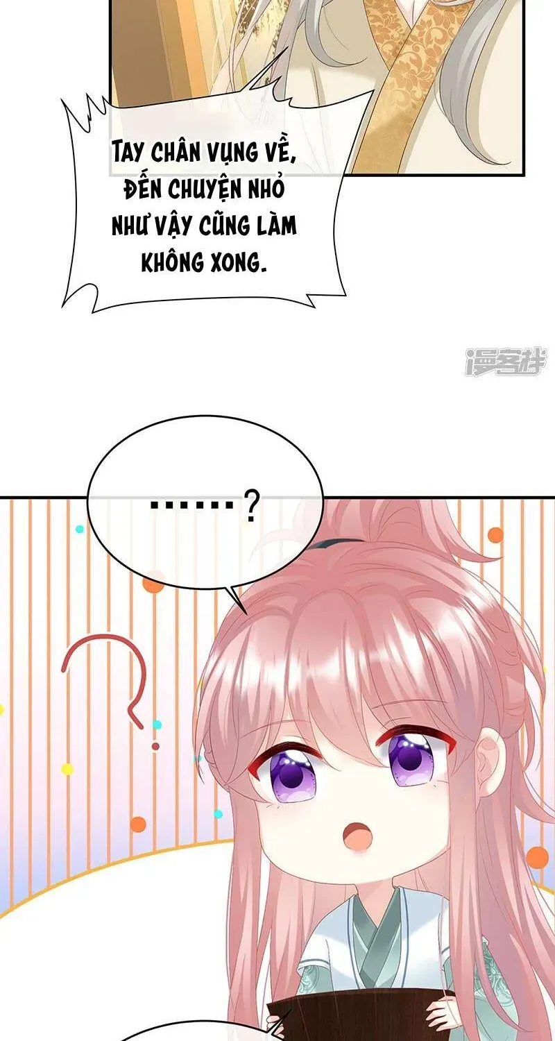 Chapter 140 trang 28