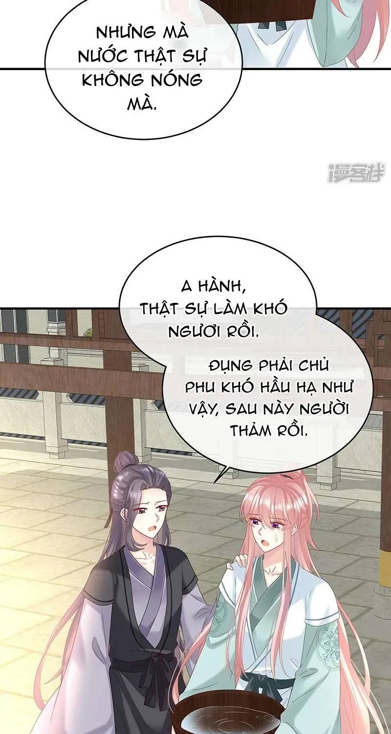 Chapter 140 trang 29