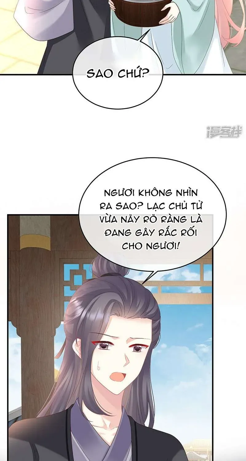 Chapter 140 trang 30