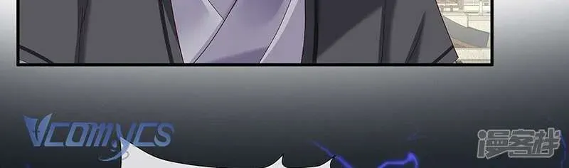 Chapter 140 trang 31