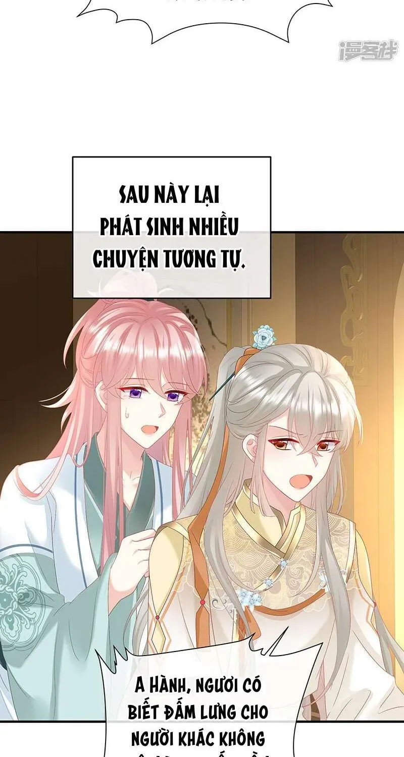 Chapter 140 trang 33