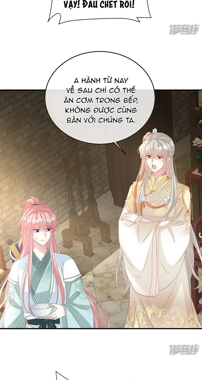 Chapter 140 trang 34