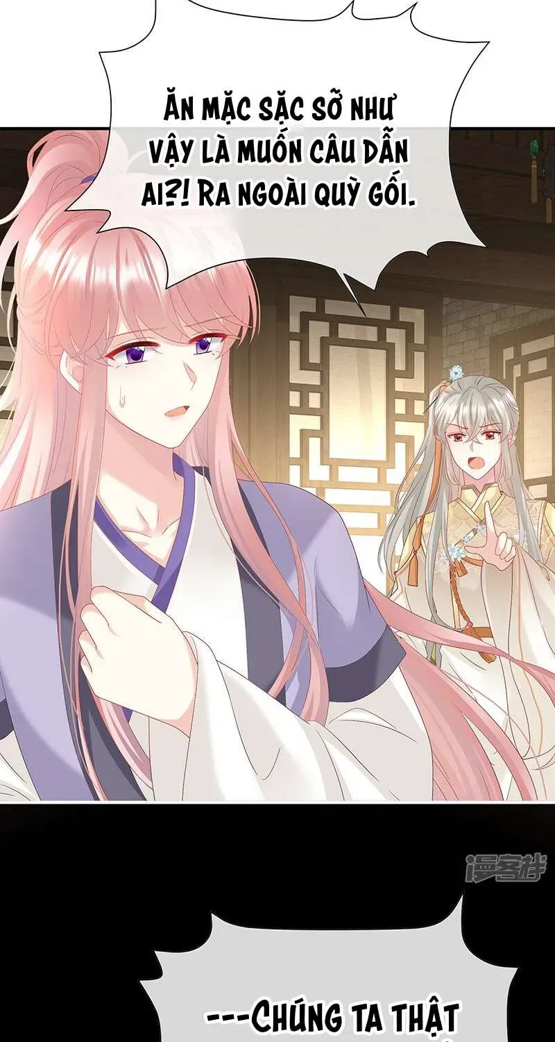 Chapter 140 trang 35