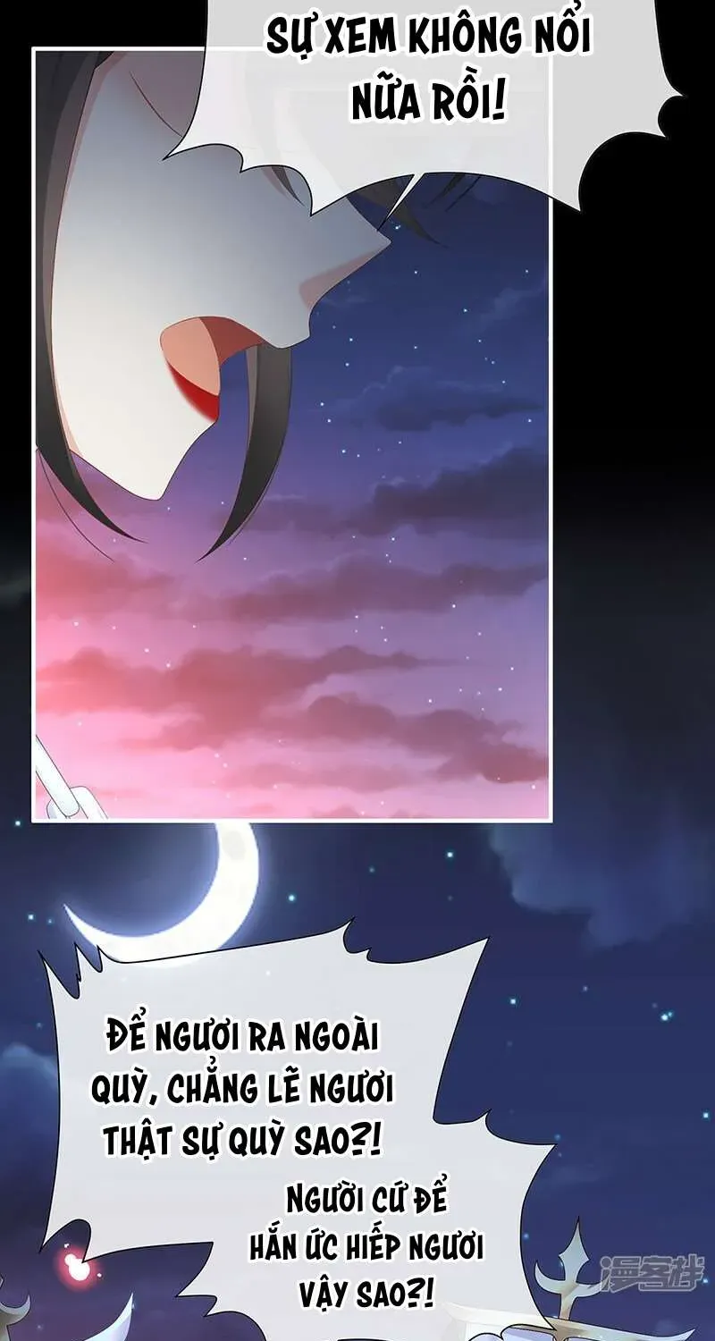 Chapter 140 trang 36